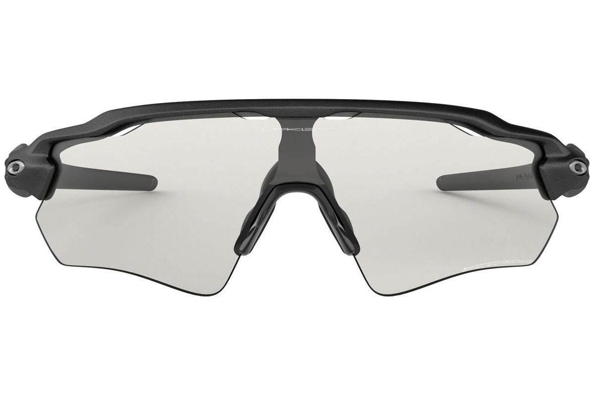 Oakley%20RADAR%20EV%20PATH%20(OO9208-920813)%20|%20Photochromic%20Unisex%20Güneş%20Gözlüğü